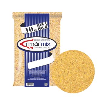 Timár Mix Megapack Busa 10 kg