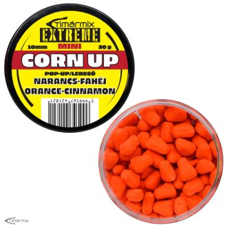 Extreme Corn Up Mini  Orange-Cinnamon