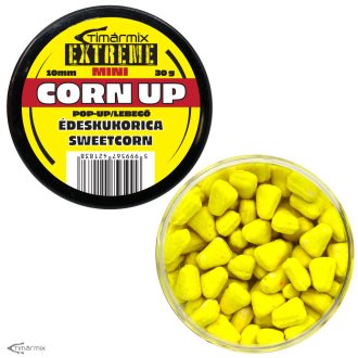 Extreme Corn Up Mini  Sweetcorn