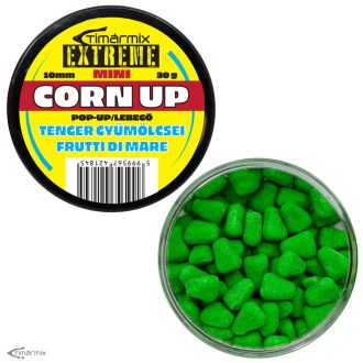 Extreme Corn Up Mini  Frutti di Mare