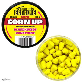 Extreme Corn Up Mini  Panettone