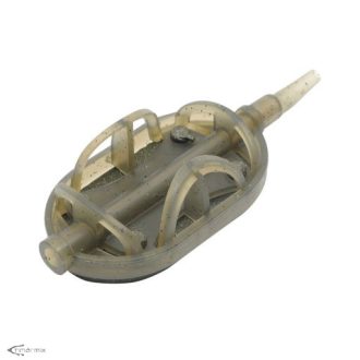 Feeder Guru Method etetőkosár 20g