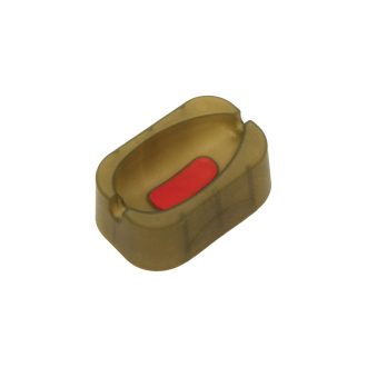 Feeder Guru Method Kosár Töltő