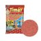 Timár Mix Pelso Piros
