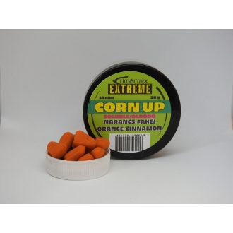 Extreme Corn Up Soluble Orange-Cinnamon