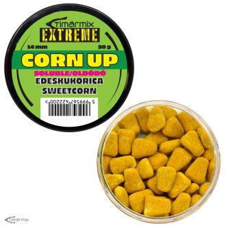 TIMÁR MIX Extreme Corn Up Soluble Sweetcorn