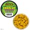TIMÁR MIX Extreme Corn Up Soluble Sweetcorn