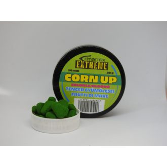 Extreme Corn Up Soluble Frutti di Mare