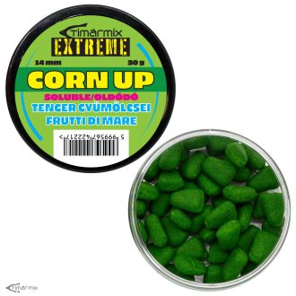 Extreme Corn Up Soluble Frutti di Mare