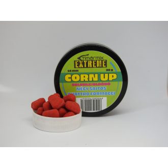 Extreme Corn Up Soluble Quattro Formaggi