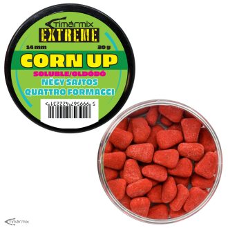 Extreme Corn Up Soluble Quattro Formaggi