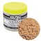 Feeder Guru Feeding Pellet 2in1 White Ghost 500g