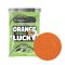 Feeder Guru Orange Lucky Etetőanyag 1kg