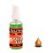Feeder Guru Fluo Spray Orange Lucky 75ml