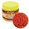 Feeder Guru Feeding Pellet 2in1 Orange Lucky 500g