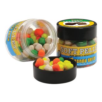 Method Seria Method Dip Marcipán/ Marzipan 100ml