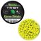 TIMÁR MIX Feeder Guru Twist Green Betain 8mm 25g