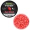 Feeder Guru Twist Red Devil 8mm 25g