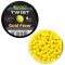 Feeder Guru Twist Gold Fever 8mm 25gr