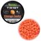 Feeder Guru Twist Orange Lucky 8mm 25gr