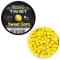 Feeder Guru Twist Sweet Corn 8mm 25gr