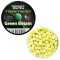 Feeder Guru TwinTwist Green Betain 8mm 25g