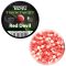 Feeder Guru TwinTwist Red Devil 8mm 25gr