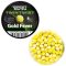 Feeder Guru TwinTwist Gold Fever 8mm 25g