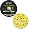 Feeder Guru TwinTwist White Ghost 8mm 25g