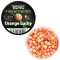 Feeder Guru TwinTwist Orange Lucky 8mm 25gr