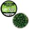 Feeder Guru Smoked Ball Green Betain