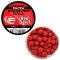 Feeder Guru Smoked Ball Red Devil