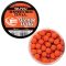 Feeder Guru Smoked Ball Orange Lucky