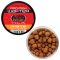 Pro Method Pro Fish Wafter 7-11mm Orange (Chocolate/Orange)