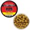 Pro Method Pro Fish Wafter 7-11mm Yellow (Squid)