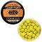 Pro Method Colored Wafter Pineapple 11-11mm