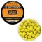 Pro Method Colored Wafter Sweet Corn 11-11mm