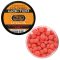 Pro Method Colored Wafter Strawberry-Krill 11-11mm