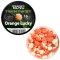 Feeder Guru Twist Orange Lucky 10mm 25g