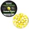 Feeder Guru Twist Sweet Corn 10mm 25g