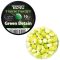 Feeder Guru Twist Green Betain 10mm 25g