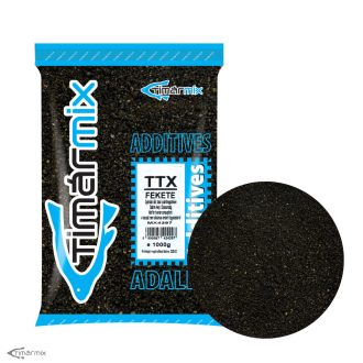 Timár Mix Fekete TTX 1000g