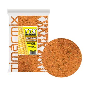 Timár Mix TTX Mézes Mangó 1500g