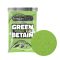 Feeder Guru Green Betain Etetőanyag 1kg