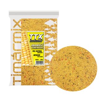 Timár Mix TTX Ananász 1500g