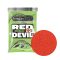 Feeder Guru Red Devil Etetőanyag 1kg