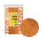 Timár Mix TTX Mango-Vajsav 1500g