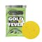 Feeder Guru Gold Fever Etetőanyag 1kg
