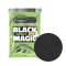 Feeder Guru Black Magic Etetőanyag 1kg