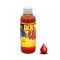 Golden Carp Liquid Méz-Szilva/ Honey-Plum 250ml